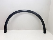 MODANATURA PARAFANGO ANT DX
