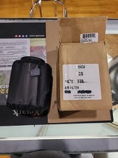 Filtre à air Arctic Cat OEM