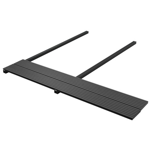 Pavimento deck wpc - pavimento,