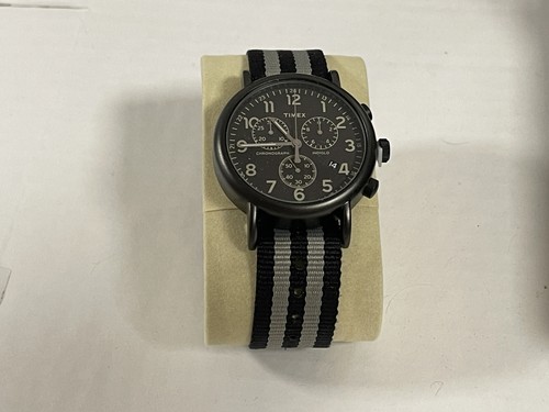 Orologio polso uomo - orologio,