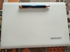 Lenovo ideapad 100S 11,6" PC