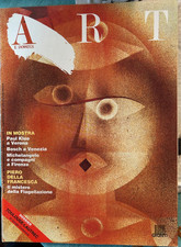 ART E DOSSIER n.70