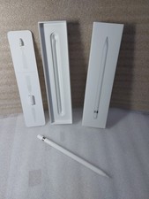 Apple Pencil 1 generazione