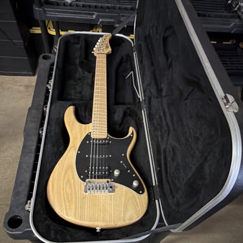 Cort g260 series chitarra - g260,