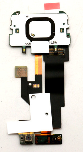 Modulo flex originale nokia - originale,