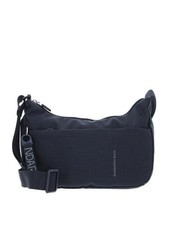 Borsa donna mandarina duck - borsa,