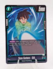 Dragon ball super son - ball, super: