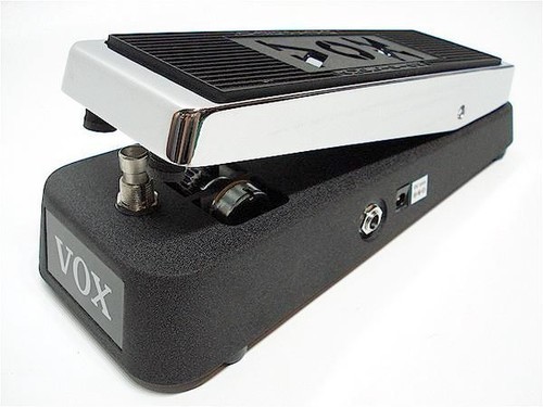Vox v847 scatola - vox, v847-a