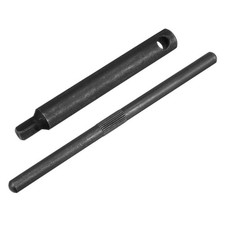 Tornio Mandrino Chiave,12mm