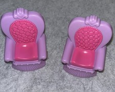 FISHER PRICE Once Upon a Dream