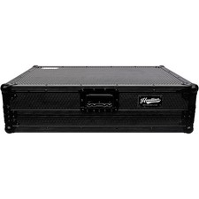 Headliner Flight Case For