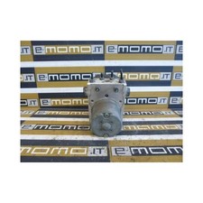 Pompa abs 46811818 0265224061 Alfa Romeo 147 1.9 Jtd 2004-2010