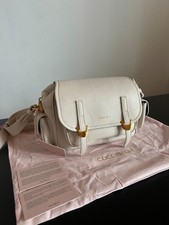 Coccinelle Crossbag Genuine