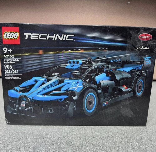 Lego technic bugatti - lego,