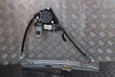 FIAT 500 L 1.3 DIESEL 2014