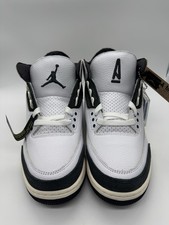 A Ma Maniére x Air Jordan 3