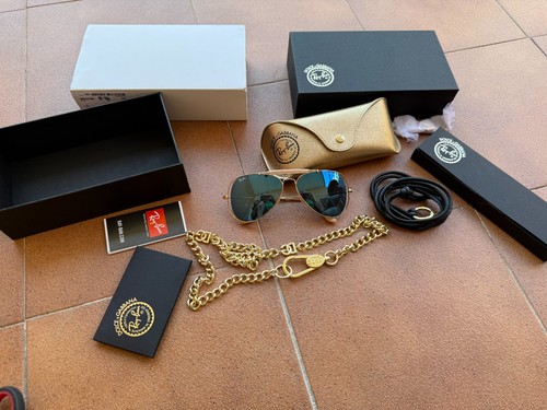 Ray ban dolce gabbana the - dolce, &
