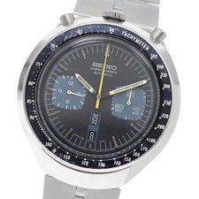 Orologio Uomo Automatico SEIKO