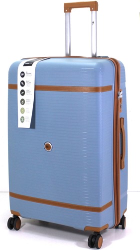 Grande pollici leggero - grande, 26"