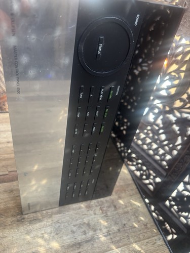 Bang olufsen mcp 6500 - mcp,