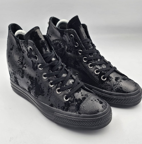 Converse chuck taylor all - converse, star