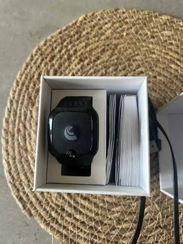 Orologio dewiz golf swing - dewiz,