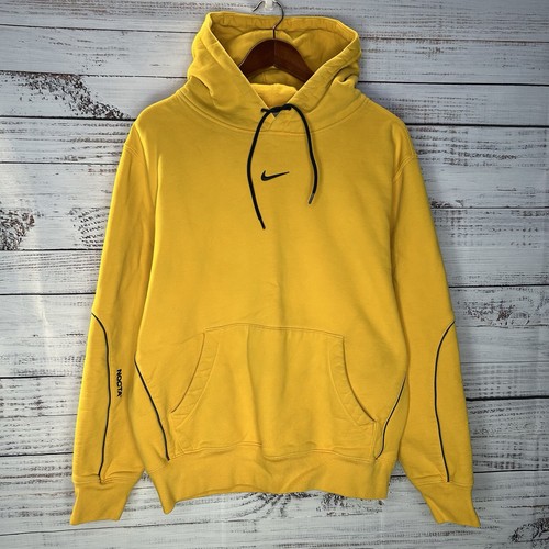 Nike drake nocta felpa con - drake,