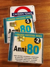 I Grandi Successi Degli Anni