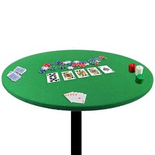 Giochi di Carte Poker Feltro