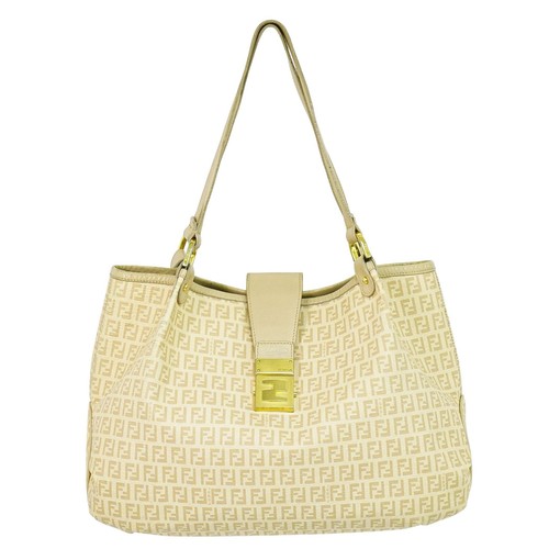 Borsa tracolla fendi - a,