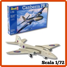 modellismo statico aerei kit