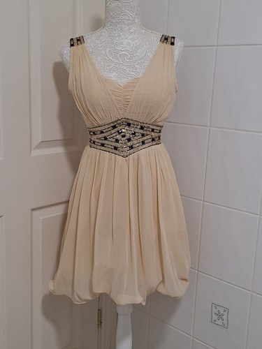 Abito donna nuovo con - donna,