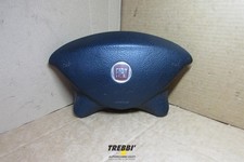 14012996ZD AIRBAG VOLANTE FIAT SCUDO 2007-2016