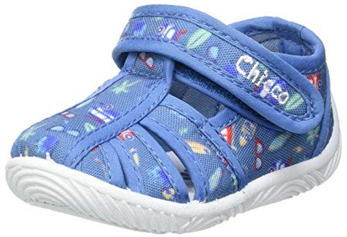 Chicco pantofole - (tg., chicco,
