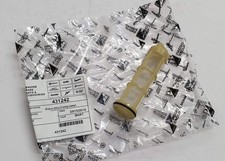 Filtro Aspirazione Olio