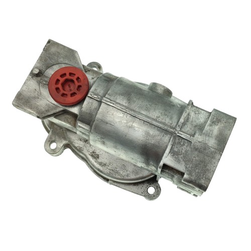 Hilti te76 atc te76p - te76,