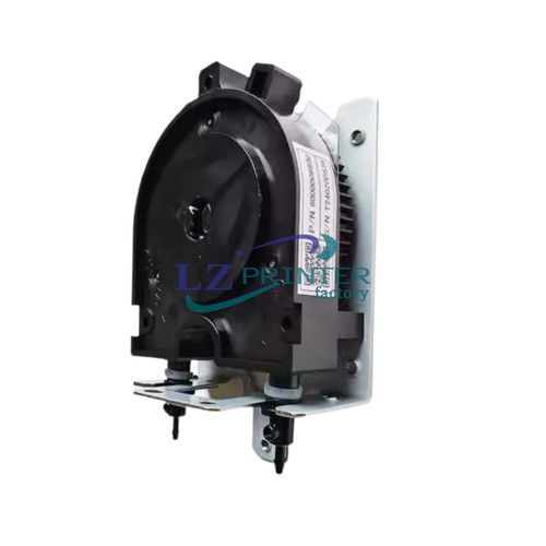 Roland sg2 vg2 640 642 - roland, er-642