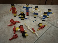 Lego - Famiglia Felice - Lotto