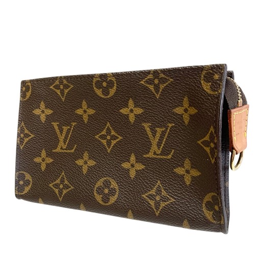 Pochette pochette originale
