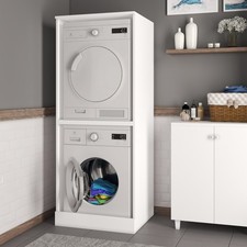 Mobile per Lavatrice e