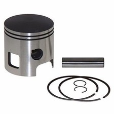 KIT Pistone Wiseco TOHATSU 2