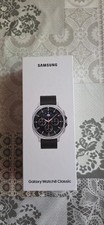 samsung galaxy watch 8 classic