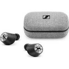 Sennheiser Momentum Cuffie