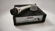 Sennheiser SKM 4031 EM 2003