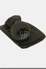 PER VW GOLF 4 1.6 FSI 1.8