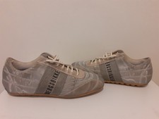 BIKKEMBERGS sneakers UOMO