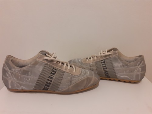 Bikkembergs sneakers uomo - bikkembergs,