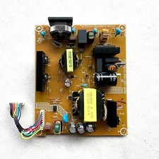 Scheda di alimentazione U2515H U2715H 715G6875-P01-001-0H1M 715G6875-P01-001-0H1S