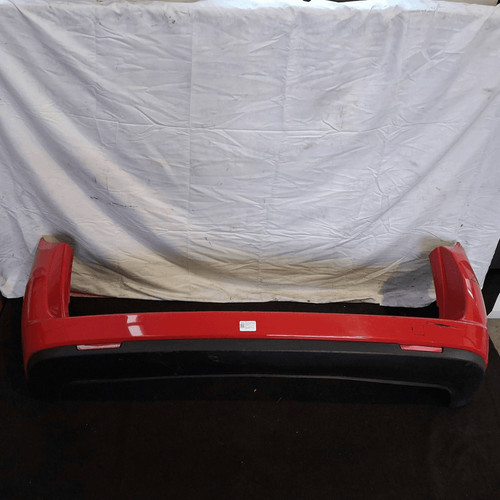 735512762 paraurti post fiat - paraurti, post.