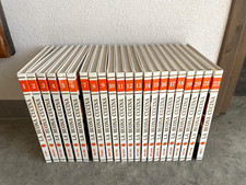 Buona cucina enciclopedia - buona, cucina.